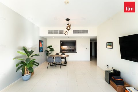 Lakás itt: Business Bay, Dubai, EAE, 1 hálószoba, 102.1 m², azonosító: 718974