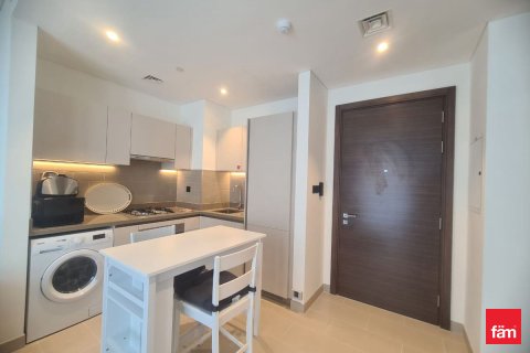 Apartment i Dubai, UAE 1 soveværelse, 45.4 kvm № 718971