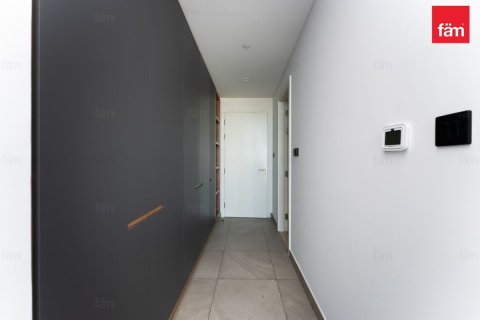 Üürile anda korter asukohaga Downtown Dubai (Downtown Burj Dubai), AÜE: 2 magamistoaga, 141.9 m² Nr 718972 - pilt 12