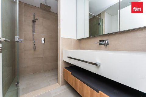 Üürile anda korter asukohaga Downtown Dubai (Downtown Burj Dubai), AÜE: 2 magamistoaga, 141.9 m² Nr 718972 - pilt 13