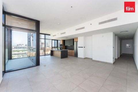 Üürile anda korter asukohaga Downtown Dubai (Downtown Burj Dubai), AÜE: 2 magamistoaga, 141.9 m² Nr 718972 - pilt 3