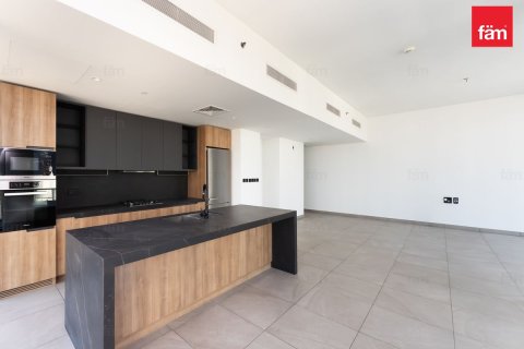 Üürile anda korter asukohaga Downtown Dubai (Downtown Burj Dubai), AÜE: 2 magamistoaga, 141.9 m² Nr 718972 - pilt 6