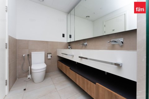 Üürile anda korter asukohaga Downtown Dubai (Downtown Burj Dubai), AÜE: 2 magamistoaga, 141.9 m² Nr 718972 - pilt 14