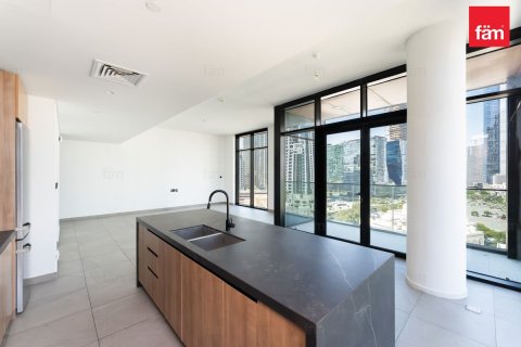 Üürile anda korter asukohaga Downtown Dubai (Downtown Burj Dubai), AÜE: 2 magamistoaga, 141.9 m² Nr 718972 - pilt 5