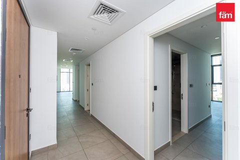 Üürile anda korter asukohaga Downtown Dubai (Downtown Burj Dubai), AÜE: 2 magamistoaga, 141.9 m² Nr 718972 - pilt 10