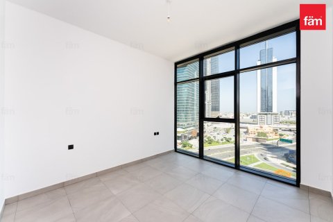 Üürile anda korter asukohaga Downtown Dubai (Downtown Burj Dubai), AÜE: 2 magamistoaga, 141.9 m² Nr 718972 - pilt 8