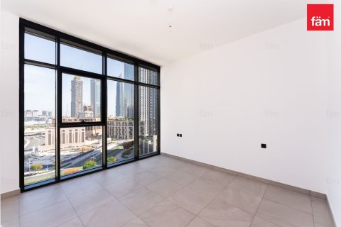 Üürile anda korter asukohaga Downtown Dubai (Downtown Burj Dubai), AÜE: 2 magamistoaga, 141.9 m² Nr 718972 - pilt 9