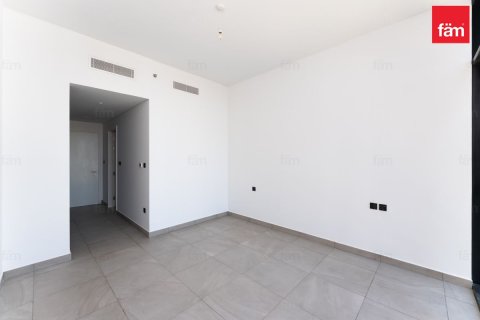 Üürile anda korter asukohaga Downtown Dubai (Downtown Burj Dubai), AÜE: 2 magamistoaga, 141.9 m² Nr 718972 - pilt 11