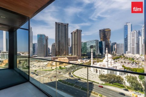 Διαμέρισμα σε Downtown Dubai (Downtown Burj Dubai), ΗΑΕ 2 υπνοδωμάτια, 141.9 τ.μ. Αρ. 718972