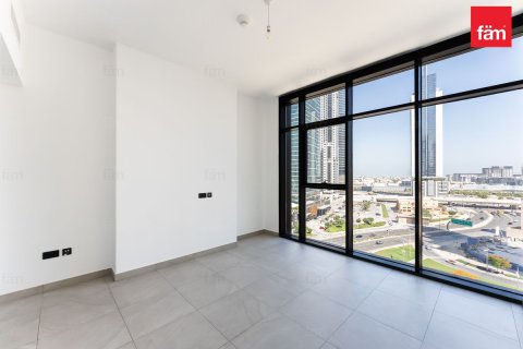 Üürile anda korter asukohaga Downtown Dubai (Downtown Burj Dubai), AÜE: 2 magamistoaga, 141.9 m² Nr 718972 - pilt 7