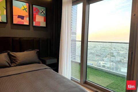 Appartamento in affitto a Business Bay, Dubai, EAU 2 camere da letto, 123 mq. № 718968 - foto 5