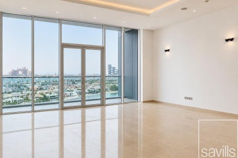 Διαμέρισμα σε Palm Jumeirah, Dubai, ΗΑΕ 3 υπνοδωμάτια, 211.82 τ.μ. Αρ. 747443 - φωτογραφία 5