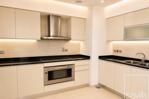 Διαμέρισμα σε Palm Jumeirah, Dubai, ΗΑΕ 3 υπνοδωμάτια, 211.82 τ.μ. Αρ. 747443 - φωτογραφία 3