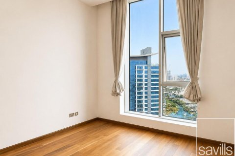 Διαμέρισμα σε Palm Jumeirah, Dubai, ΗΑΕ 3 υπνοδωμάτια, 211.82 τ.μ. Αρ. 747443 - φωτογραφία 6