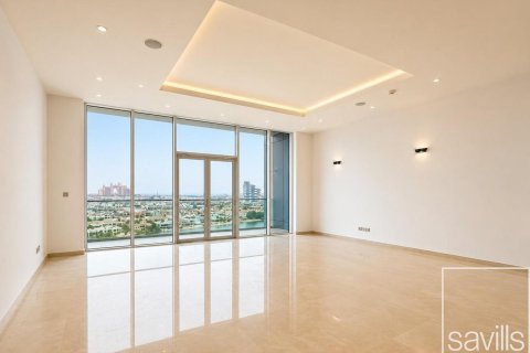 Διαμέρισμα σε Palm Jumeirah, Dubai, ΗΑΕ 3 υπνοδωμάτια, 211.82 τ.μ. Αρ. 747443 - φωτογραφία 2