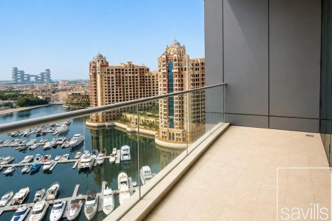 Διαμέρισμα σε Palm Jumeirah, Dubai, ΗΑΕ 3 υπνοδωμάτια, 211.82 τ.μ. Αρ. 747443 - φωτογραφία 10
