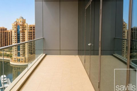 Διαμέρισμα σε Palm Jumeirah, Dubai, ΗΑΕ 3 υπνοδωμάτια, 211.82 τ.μ. Αρ. 747443 - φωτογραφία 9