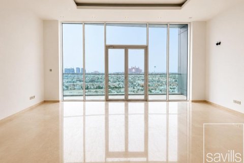 Διαμέρισμα σε Palm Jumeirah, Dubai, ΗΑΕ 3 υπνοδωμάτια, 211.82 τ.μ. Αρ. 747443 - φωτογραφία 4