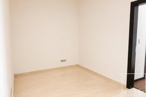 Διαμέρισμα σε Palm Jumeirah, Dubai, ΗΑΕ 3 υπνοδωμάτια, 211.82 τ.μ. Αρ. 747443 - φωτογραφία 8