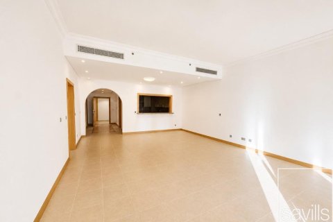 Appartement in Palm Jumeirah, Dubai, VAE 2 slaapkamers, 185.62 vr.m. nr 747442