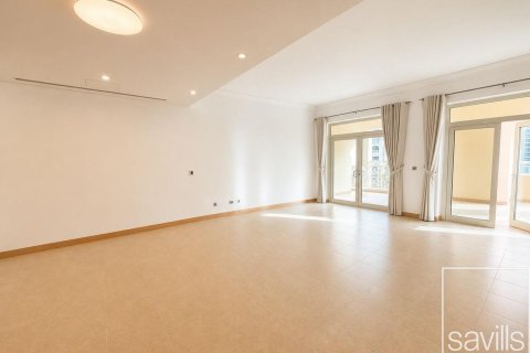 Appartement te huur in Palm Jumeirah, Dubai, VAE 2 slaapkamers, 185.62 vr.m., nr 747442 - foto 4