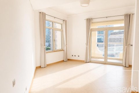 Appartement te huur in Palm Jumeirah, Dubai, VAE 2 slaapkamers, 185.62 vr.m., nr 747442 - foto 6