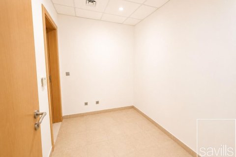 Appartement te huur in Palm Jumeirah, Dubai, VAE 2 slaapkamers, 185.62 vr.m., nr 747442 - foto 9
