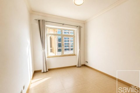 Appartement te huur in Palm Jumeirah, Dubai, VAE 2 slaapkamers, 185.62 vr.m., nr 747442 - foto 8
