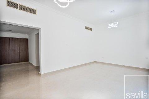 Vilă de închiriat în Jumeirah Islands, Dubai, EAU 4 dormitoare, 483.1 mp. №747438 - poză 16