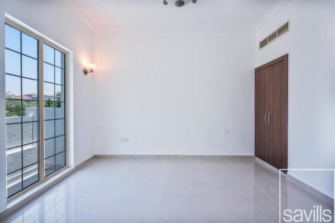 Vilă de închiriat în Jumeirah Islands, Dubai, EAU 4 dormitoare, 483.1 mp. №747438 - poză 11