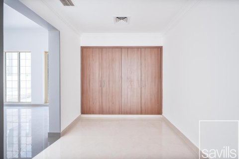 Vilă de închiriat în Jumeirah Islands, Dubai, EAU 4 dormitoare, 483.1 mp. №747438 - poză 15