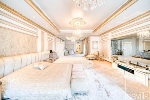 فيلا للإيجار في جميرا، دبي، الإمارات العربية المتحدة 5 غرفة نوم ، 1837.99 متر مربع ، رقم 747441 - صورة 9