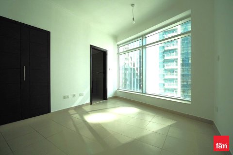Dzīvoklis Downtown Dubai (Downtown Burj Dubai)jā, AAE 1 istaba, 89.7 m2 Nr. 689494 - attēls 9