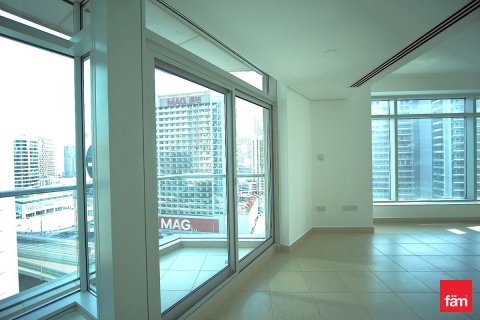 Dzīvoklis Downtown Dubai (Downtown Burj Dubai)jā, AAE 1 istaba, 89.7 m2 Nr. 689494 - attēls 8