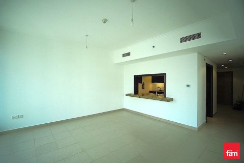 Dzīvoklis Downtown Dubai (Downtown Burj Dubai)jā, AAE 1 istaba, 89.7 m2 Nr. 689494 - attēls 4