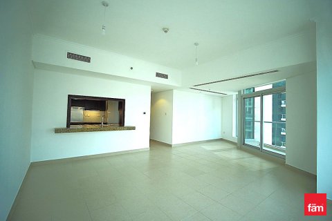 Dzīvoklis Downtown Dubai (Downtown Burj Dubai)jā, AAE 1 istaba, 89.7 m2 Nr. 689494 - attēls 6