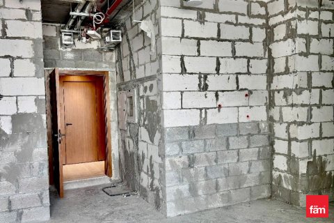 Opisina sa Dubai, UAE 64.1 sq.m. № 689492 - larawan 10