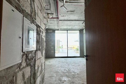 Opisina sa Dubai, UAE 64.1 sq.m. № 689492 - larawan 3