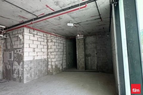 Офис Дубай, БАӘ-да 64.1 м² № 689492 - фото 7