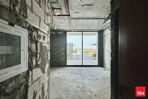 Opisina sa Dubai, UAE 64.1 sq.m. № 689492 - larawan 4