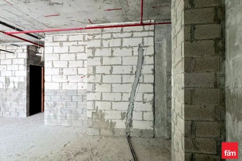 Офис Дубай, БАӘ-да 64.1 м² № 689492 - фото 8