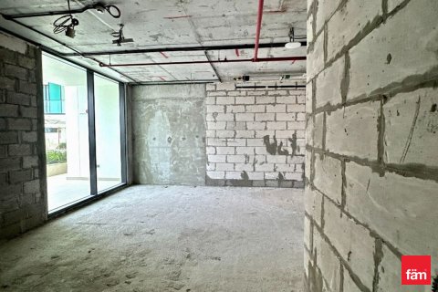 Opisina sa Dubai, UAE 64.1 sq.m. № 689492 - larawan 2