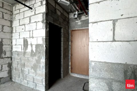 Офис Дубай, БАӘ-да 64.1 м² № 689492 - фото 6