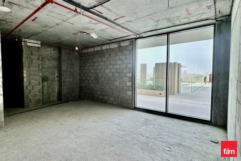 Opisina sa Dubai, UAE 64.1 sq.m. № 689492 - larawan 12