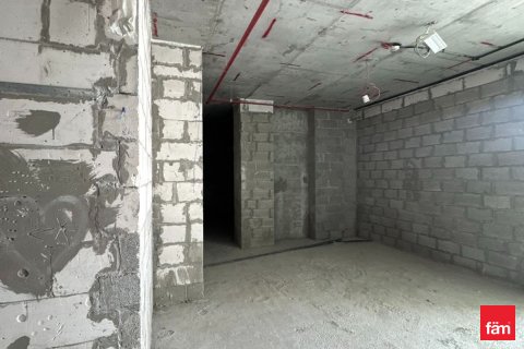 Opisina sa Dubai, UAE 64.1 sq.m. № 689492 - larawan 6