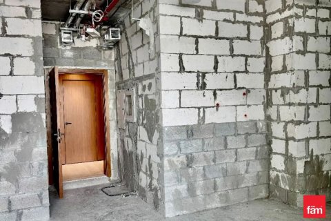 Офис Дубай, БАӘ-да 64.1 м² № 689492 - фото 10