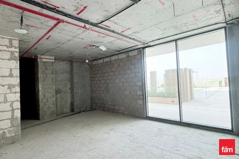 Kantoor in Dubai, VAE 64.1 vr.m. nr 689492