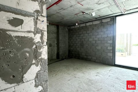 Opisina sa Dubai, UAE 64.1 sq.m. № 689492 - larawan 5
