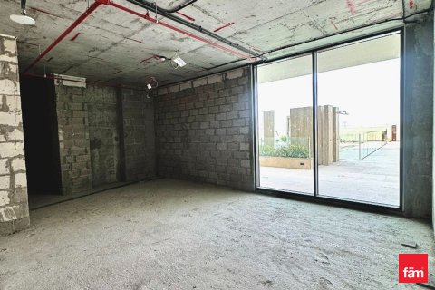 Opisina sa Dubai, UAE 64.1 sq.m. № 689492 - larawan 11