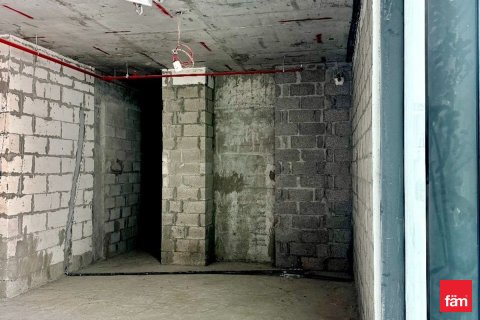 Opisina sa Dubai, UAE 64.1 sq.m. № 689492 - larawan 9